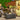 8f36fddb8a7efe08279f60a9f3b595a7
