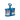 Can-Tote Carrier for quart/pint cans - square crop