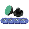 Hathaway Air Hockey Striker & Puck Sets