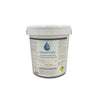Aquamax Chlorine Tablets 50lbs - square crop