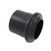 Clean & Clear / EasyClean Beveled Swivel Body 79304600Z - square crop