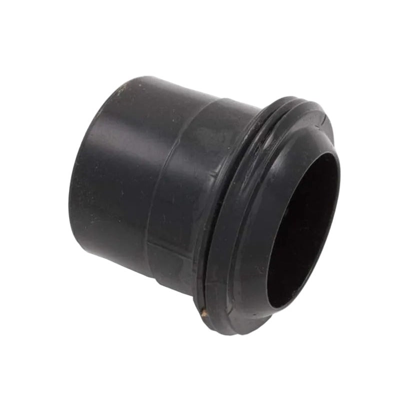Clean & Clear / EasyClean Beveled Swivel Body 79304600Z - square crop