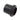 Clean & Clear / EasyClean Beveled Swivel Body 79304600Z - square crop