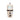 Clean & Clear Plus Cartridge Filter - square crop