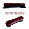 Hathaway Billiard Table Brush