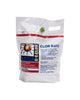 E-Z Clor 4 lb Clor Save Stabilizer Pouch (CYA)