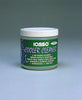 Iosso Cooler Cleaner