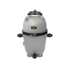 CV 4-Element Cartridge Filter System - square crop