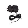 CVA24 Valve Actuator for 3 Port Valve - square crop