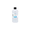 Cyanuric Acid Reagent 16 oz - square crop