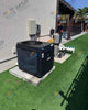 Aqua Comfort Signature XL Series Heat Pump