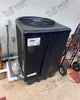 Pentair Ultratemp Heat Pump, color black