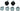 R0593100 Vent Terminal Housing Kit for Jxi and Jxiq Gas Pool Heater Models 200, 260 and 400