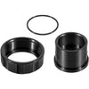 R0522900 Half Union Fitting Parts for Zodiac Jandy Pro Series Pool & Spa