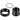 R0522900 Half Union Fitting Parts for Zodiac Jandy Pro Series Pool & Spa