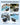 ad65c7abc8b8560b0eb561a6be86dbc1
