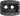 JDY MNFLDHTR3PORTNOBACKPLATE R0590100