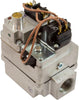 25 - Gas Valve Models 200;260; R0591400