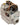 25 - Gas Valve Models 200;260; R0591400