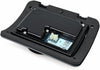Jandy R0988800 Jxiq Heater User Interface Kit for Models 200, 260 and 400