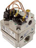 25 - Gas Valve Models 200;260; R0591400