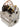 25 - Gas Valve Models 200;260; R0591400