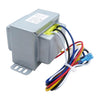 R0456301 Transformer Replacement Kit for Zodiac Jandy Lxi Low Nox Pool and Spa Heaters, 40VA 50/60Hz 120/240V Input, Includes Mounting Screws & Installation Guide