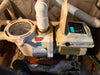 Pentair WhisperFlo VST Variable Speed Pool Pump 011533