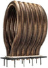 JDY HEATEXCHTUBEREPLCEMENT200K R0589402