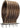JDY HEATEXCHTUBEREPLCEMENT200K R0589402