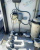Jandy Truclear11K Cell