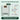 Jandy R0988800 Jxiq Heater User Interface Kit for Models 200, 260 and 400