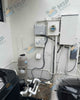 Pentair Intelliconnect