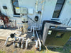 Aqua Comfort Signature XL Series Heat Pump