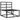 6f1948e09dc1ad91ba76a9ee2ca86a2