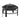 123b2fb216c4f9b3ad9fe06474dd8f92