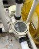 Pentair WhisperFlo VST Variable Speed Pool Pump 011533