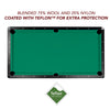 Championship Billiard Table Felt
