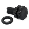 Directional Air Vent Valve with O-Ring  ECX1322A - square crop
