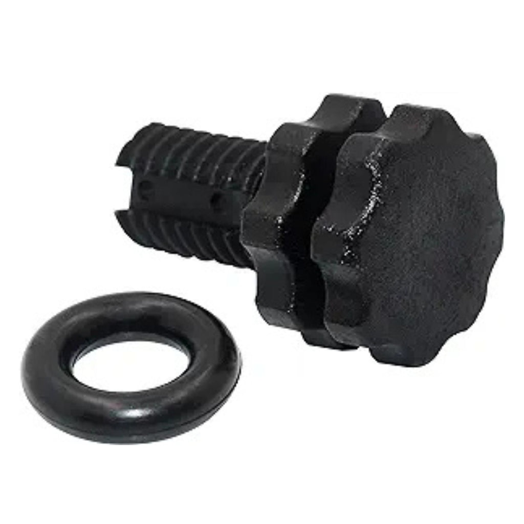 Directional Air Vent Valve with O-Ring  ECX1322A - square crop