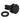 Directional Air Vent Valve with O-Ring  ECX1322A - square crop