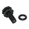 Directional Vent Valve with O-Ring Compatible with Hayward ECX1322A for Select Hayward Pool Filters - square crop