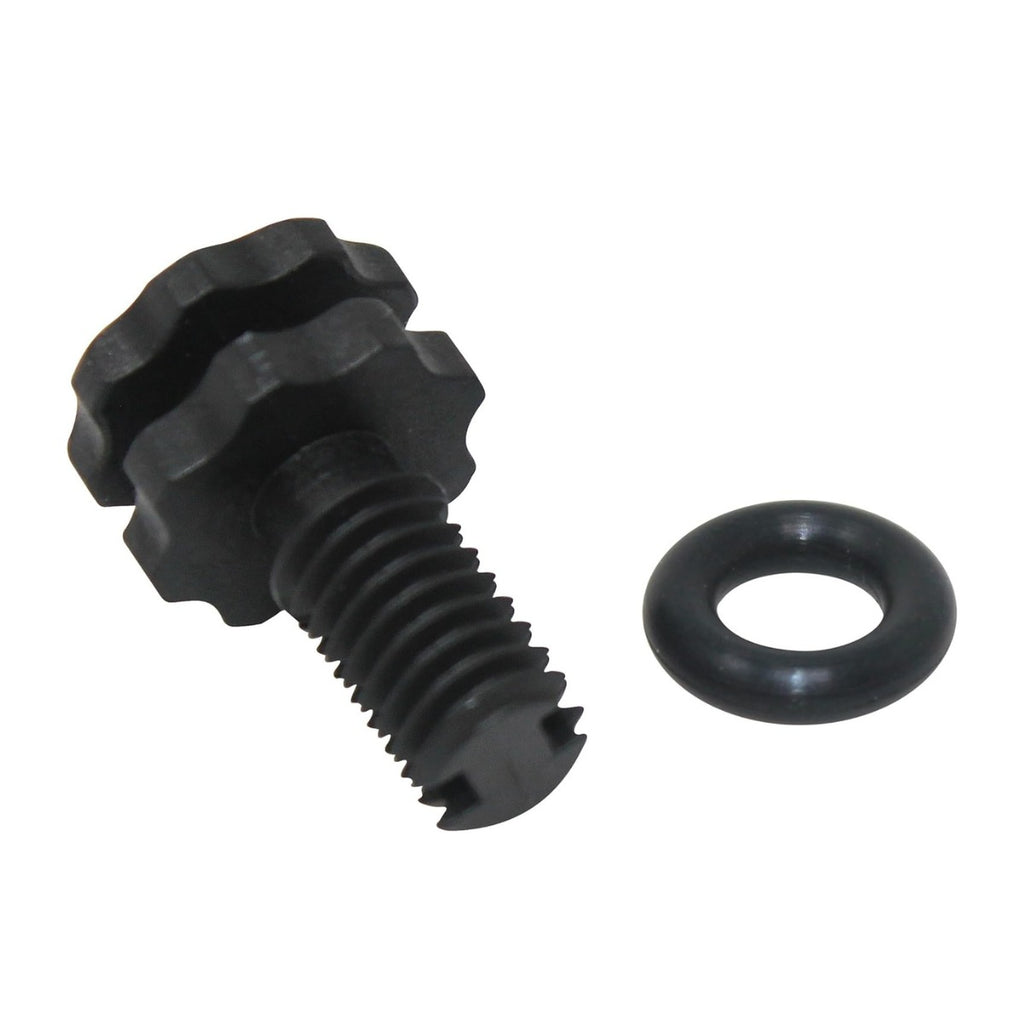 Directional Vent Valve with O-Ring Compatible with Hayward ECX1322A for Select Hayward Pool Filters - square crop