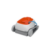 Dolphin Echo Robotic Pool Cleaner - square crop