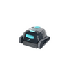Dolphin Liberty 200 Cordless Robotic Pool Cleaner - square crop