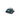 Dolphin Liberty 200 Cordless Robotic Pool Cleaner - square crop