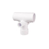 Double Tee Gunite Jet (1.5SX1.5Sx1.5SPG) - square crop