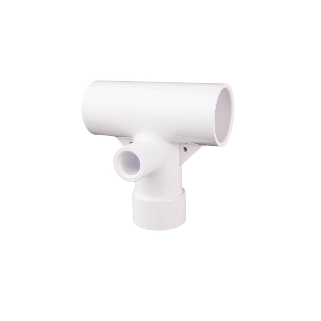 Double Tee Gunite Jet (1.5SX1.5Sx1.5SPG) - square crop