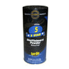 Hathaway Sun Glo Shuffleboard Powder