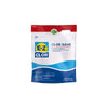 E-Z Clor 4 lb Clor Save Stabilizer Pouch (CYA) - square crop